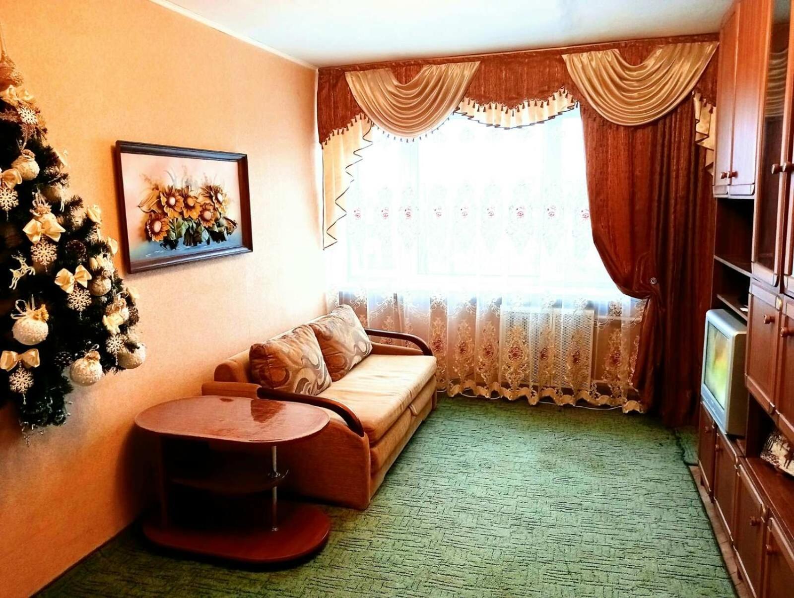 Apartment On Historical Center Of Львов Экстерьер фото