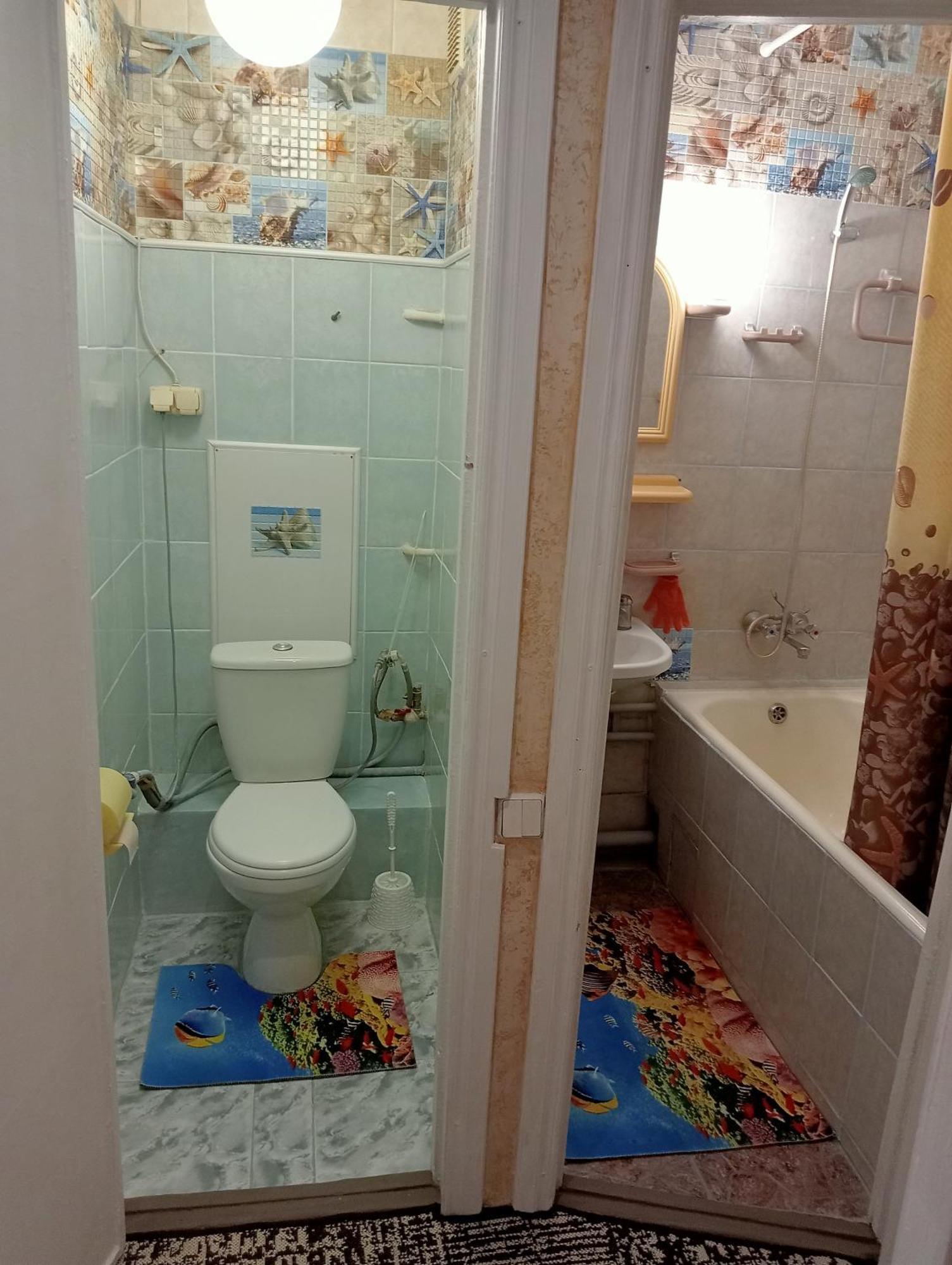 Apartment On Historical Center Of Львов Экстерьер фото