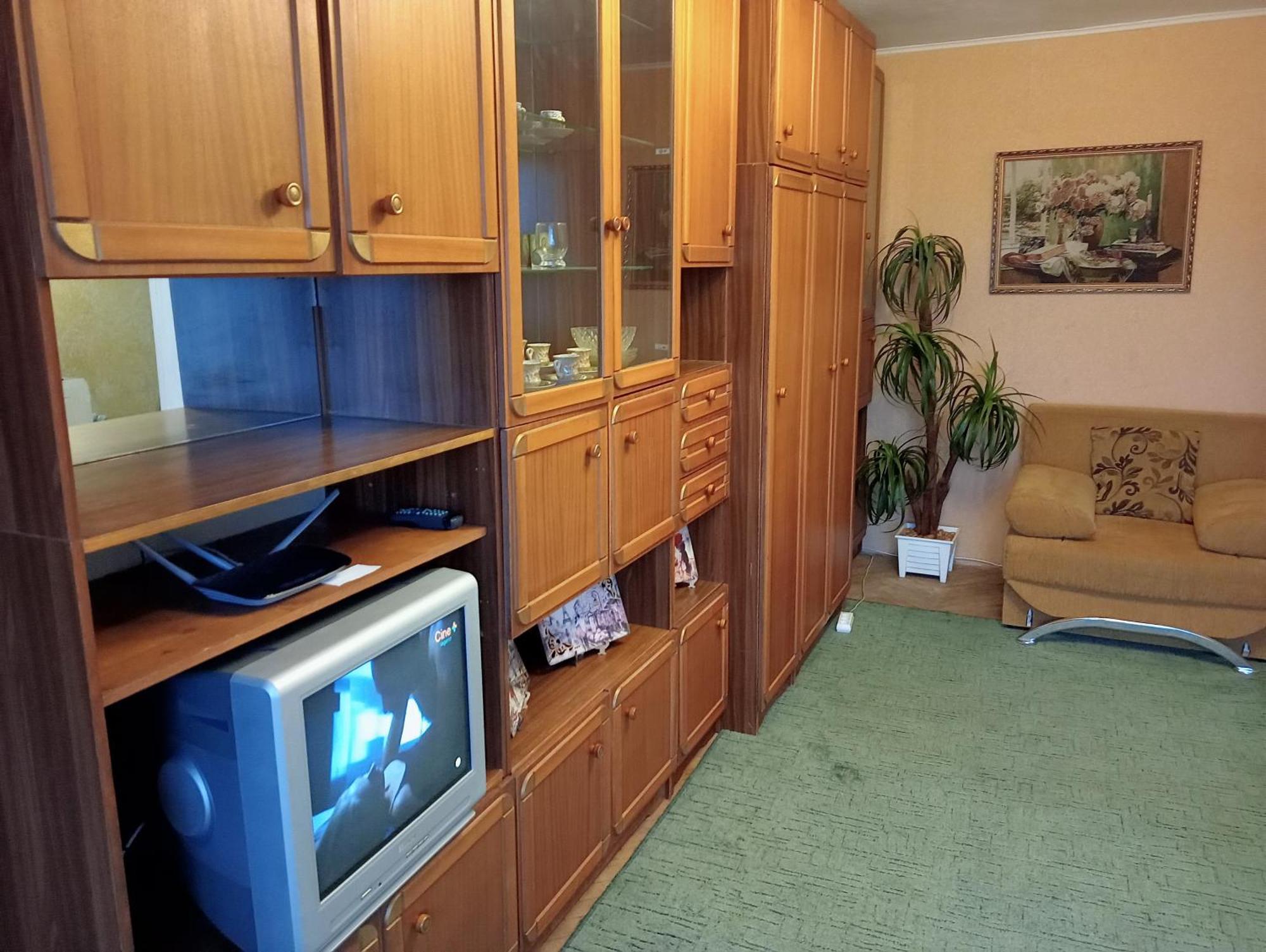Apartment On Historical Center Of Львов Экстерьер фото